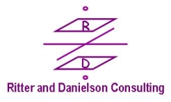 Ritter and Danielson Consulting 