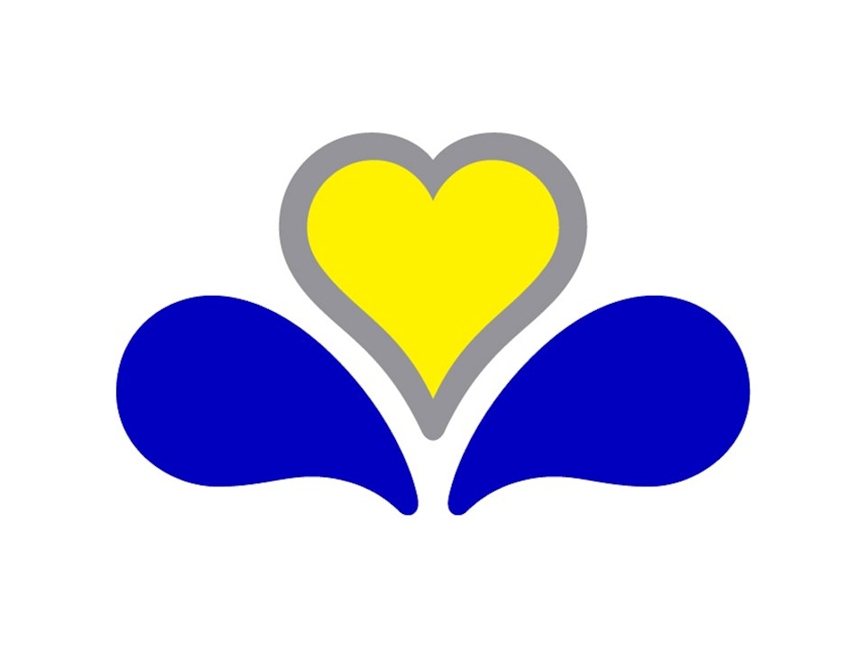 Région de Bruxelles-Capitale